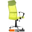 Офисные кресла и стулья Calviano Xenos (зеленый)