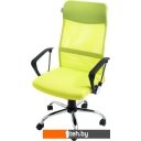 Офисные кресла и стулья Calviano Xenos (зеленый)