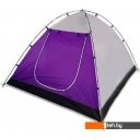 Палатки Acamper Monsun 3 (фиолетовый)