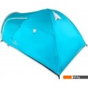 Палатки Acamper Monsun 3 (небесно-голубой)