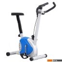 Велотренажеры Atlas Sport Fitness Blue