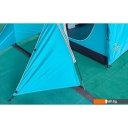 Палатки Acamper Acco 3 (небесно-голубой)