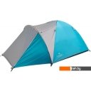 Палатки Acamper Acco 3 (небесно-голубой)