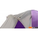 Палатки Acamper Acco 3 (фиолетовый)