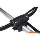 Триммеры Geos Easy BC 330 B