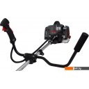 Триммеры Geos Easy BC 330 B