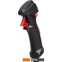 Триммеры Geos Easy BC 330 B