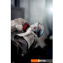 Угловые шлифмашины (болгарки) Metabo WA 13-125 Quick 603630000