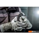 Угловые шлифмашины (болгарки) Metabo WA 13-125 Quick 603630000