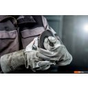 Угловые шлифмашины (болгарки) Metabo WA 13-125 Quick 603630000