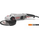 Угловые шлифмашины (болгарки) CROWN CT13500-230N