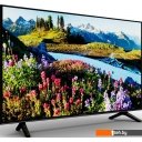 Телевизоры Thomson T55USL7040