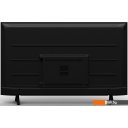 Телевизоры Thomson T55USL7040