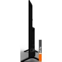 Телевизоры Thomson T55USL7040