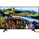 Телевизоры Thomson T55USL7040