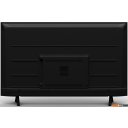 Телевизоры Thomson T55USL7040