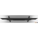 Телевизоры Thomson T55USL7040