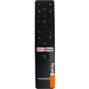 Телевизоры Thomson T55USL7040