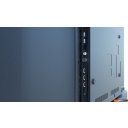 Телевизоры Thomson T55USL7040