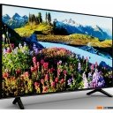 Телевизоры Thomson T55USL7040