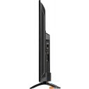 Телевизоры Thomson T43FSL6060