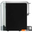 Кофеварки и кофемашины Catler ES 700 Porto BG