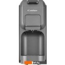 Кофеварки и кофемашины Catler ES 700 Porto BG