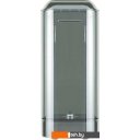 Кофеварки и кофемашины Catler ES 700 Porto BG