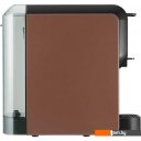 Кофеварки и кофемашины Catler ES 701 Porto BH