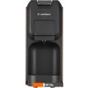 Кофеварки и кофемашины Catler ES 701 Porto BH