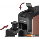 Кофеварки и кофемашины Catler ES 701 Porto BH