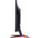 Мониторы Acer Nitro VG240YM3bmiipx UM.QV0EE.304