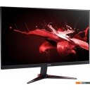 Мониторы Acer Nitro VG240YM3bmiipx UM.QV0EE.304
