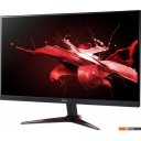Мониторы Acer Nitro VG240YM3bmiipx UM.QV0EE.304