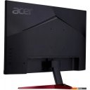 Мониторы Acer Nitro VG240YM3bmiipx UM.QV0EE.304