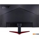 Мониторы Acer Nitro VG240YM3bmiipx UM.QV0EE.304