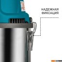 Пылесосы Bort BSS-1640-STORM