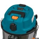 Пылесосы Bort BSS-1640-STORM
