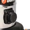 Пылесосы Bort BSS-1640-STORM