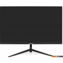 Мониторы ExeGate ProSmart EV2707A EX294345RUS