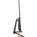 Мониторы ExeGate ProSmart EV2707A EX294345RUS