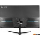 Мониторы ExeGate ProSmart EV2707A EX294345RUS