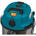 Пылесосы Bort BSS-1625-STORM