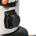 Пылесосы Bort BSS-1625-STORM