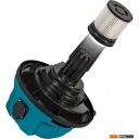 Пылесосы Bort BSS-1625-STORM