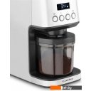 Кофемолки Catler CG 510 Кофемолки Catler CG 510