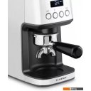 Кофемолки Catler CG 510