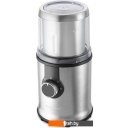 Измельчители, электроперечницы и электротерки Catler FC 810 Измельчители, электроперечницы и электротерки Catler FC 810