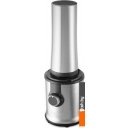 Измельчители, электроперечницы и электротерки Catler FC 810 Измельчители, электроперечницы и электротерки Catler FC 810