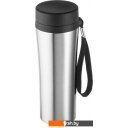 Измельчители, электроперечницы и электротерки Catler FC 810 Измельчители, электроперечницы и электротерки Catler FC 810